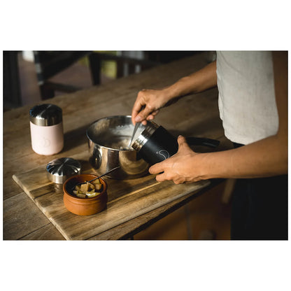 Chilly's Bottles Termos obiadowy Stainless 500 ml - zdjęcie 25