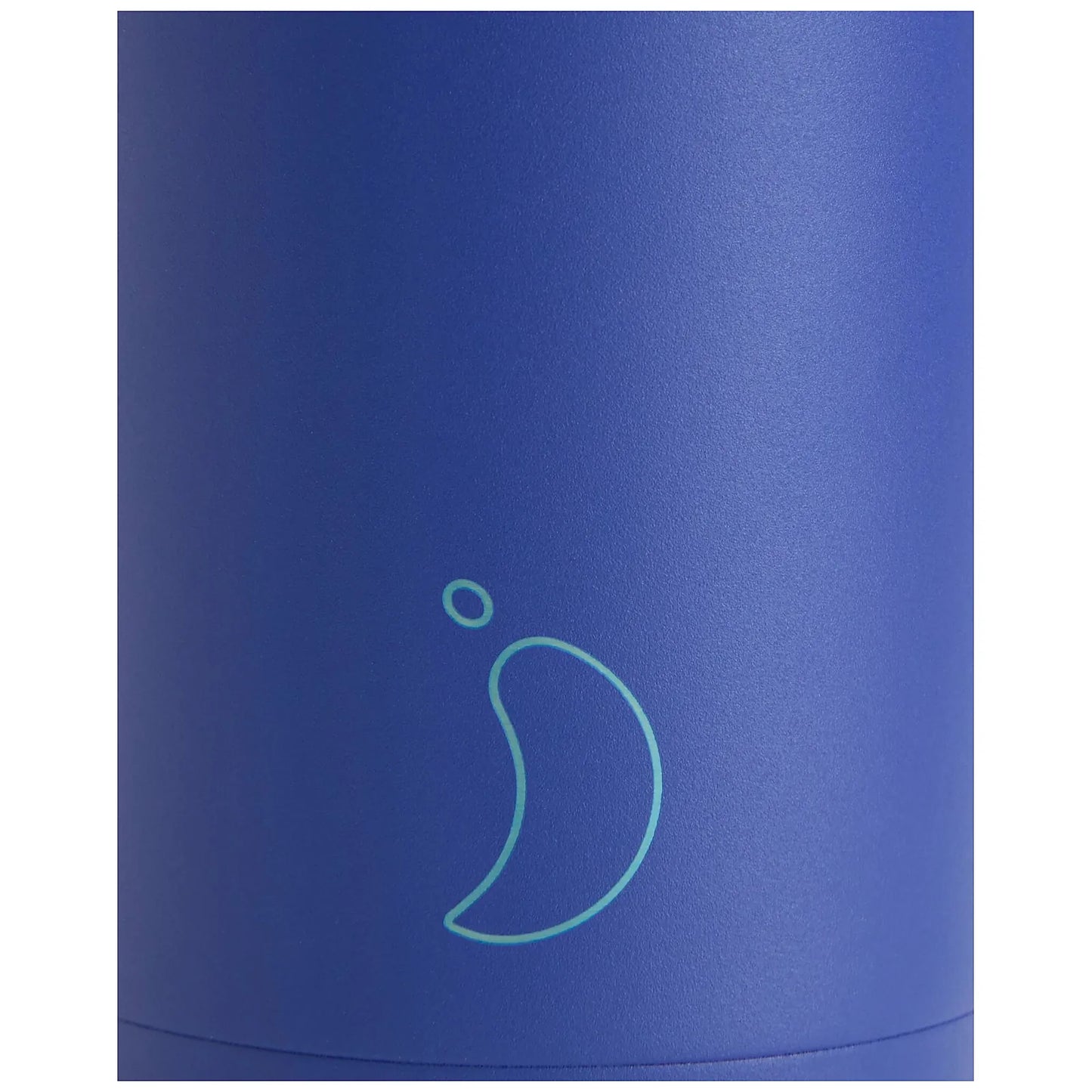 Chilly's Bottles Termos obiadowy Stainless 500 ml - zdjęcie 21
