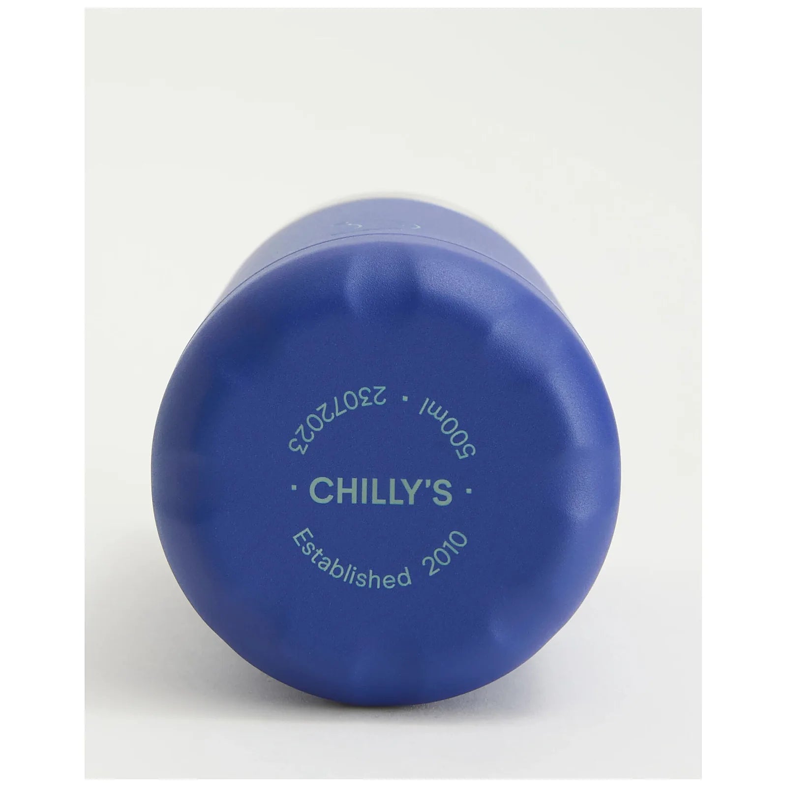 Chilly's Bottles Termos obiadowy Stainless 500 ml - zdjęcie 22