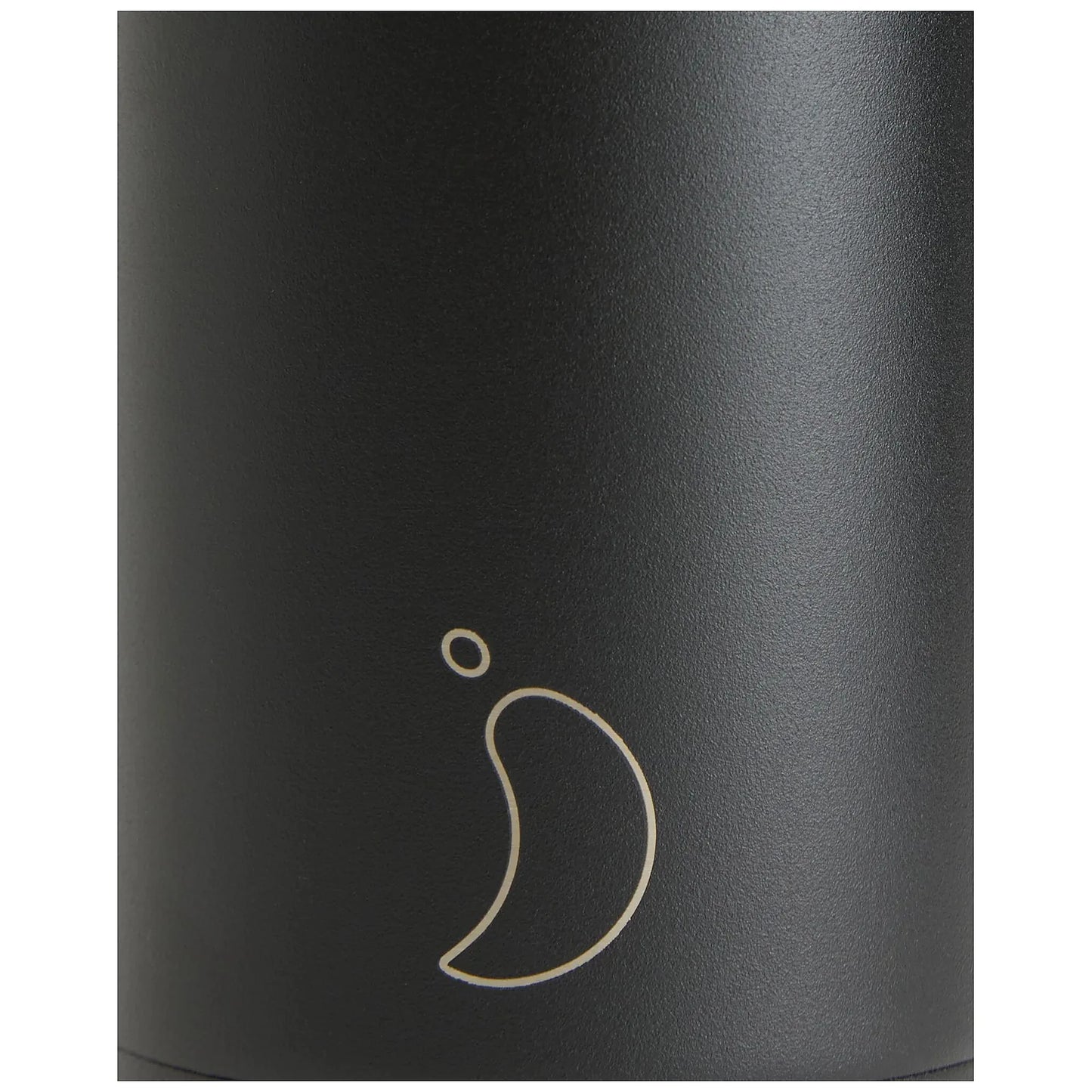 Chilly's Bottles Termos obiadowy Stainless 500 ml - zdjęcie 35