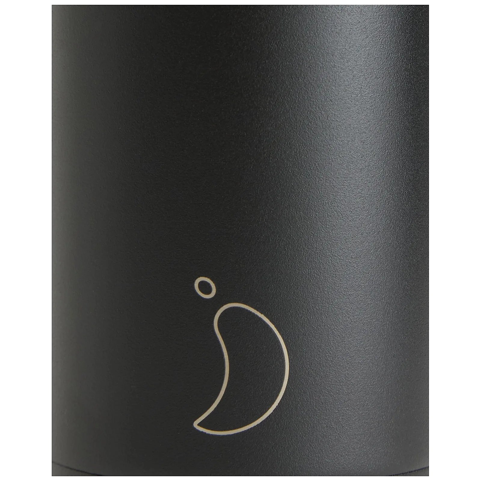 Chilly's Bottles Termos obiadowy Stainless 500 ml - zdjęcie 35