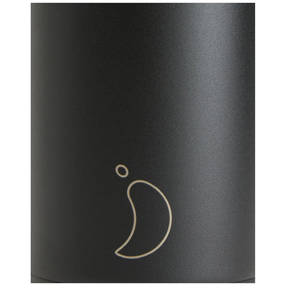Chilly's Bottles Termos obiadowy Stainless 500 ml - zdjęcie 35