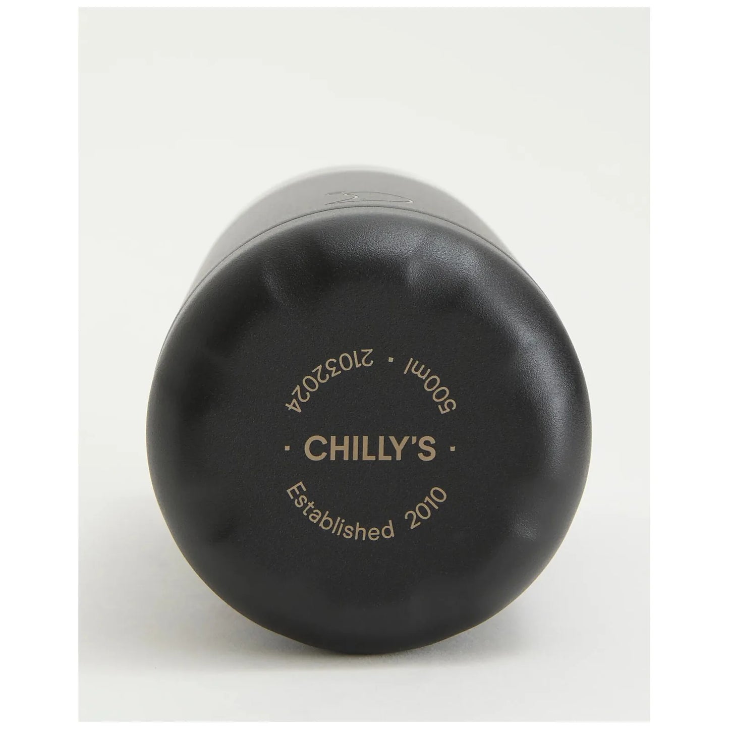 Chilly's Bottles Termos obiadowy Stainless 500 ml - zdjęcie 36