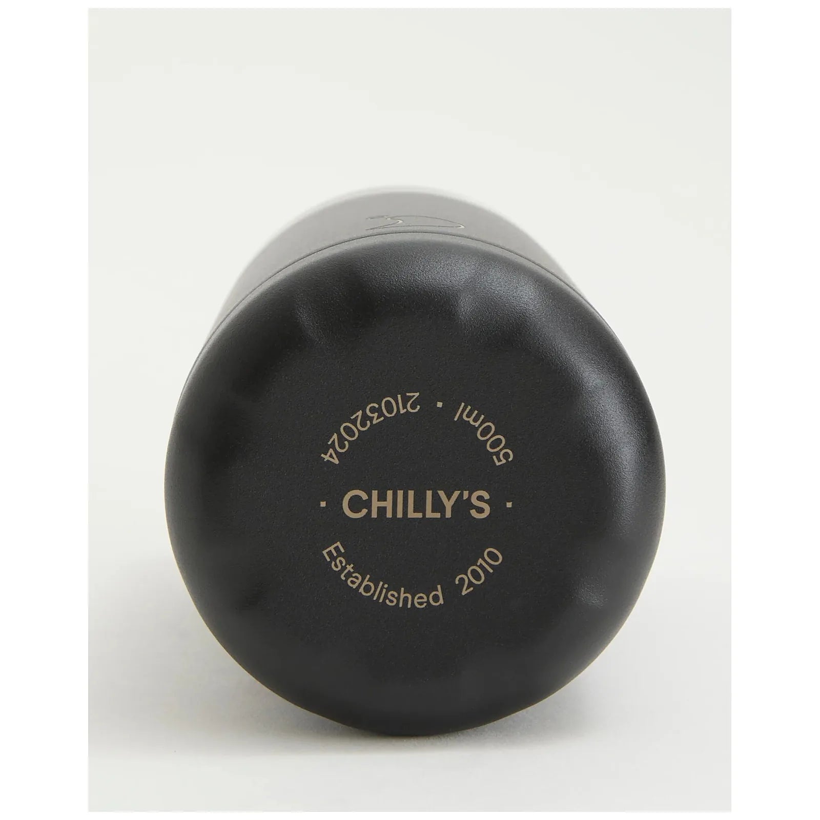 Chilly's Bottles Termos obiadowy Stainless 500 ml - zdjęcie 36