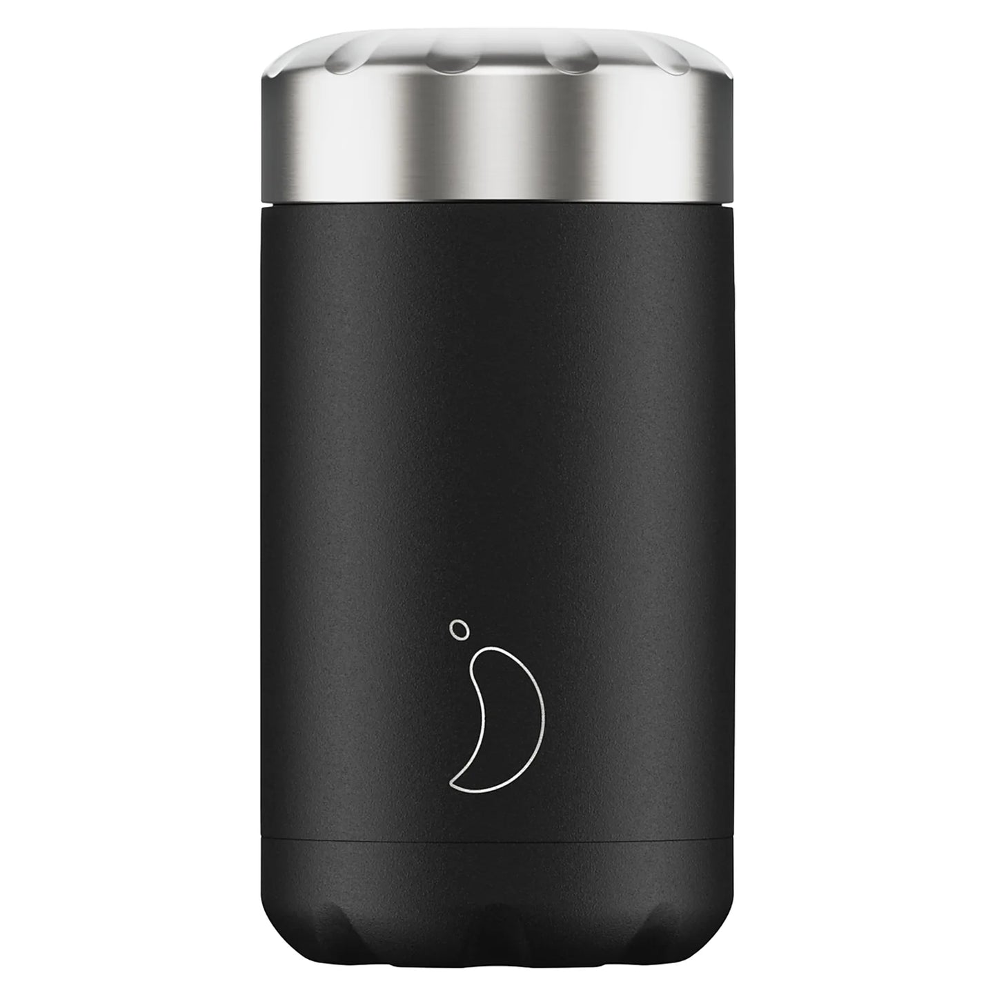 Chilly's Bottles Termos obiadowy Stainless 500 ml - zdjęcie 30