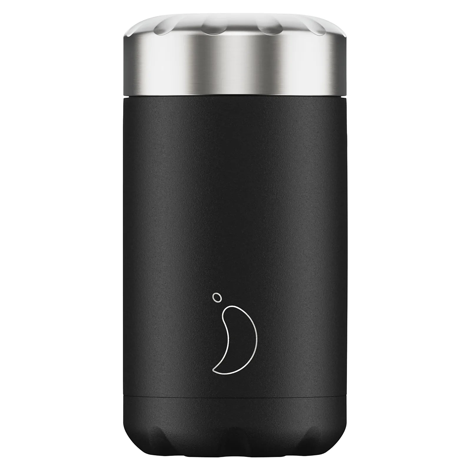 Chilly's Bottles Termos obiadowy Stainless 500 ml - zdjęcie 30