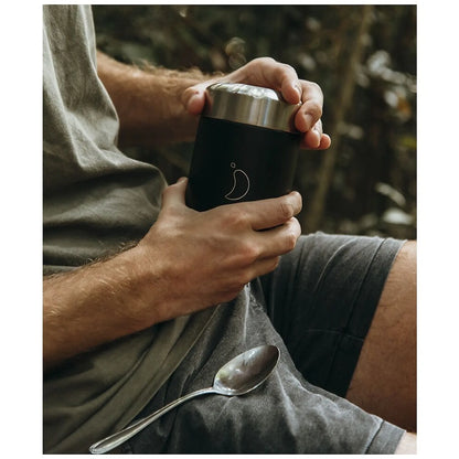 Chilly's Bottles Termos obiadowy Stainless 500 ml - zdjęcie 33