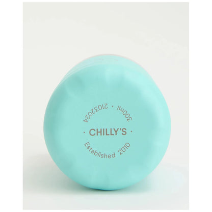 Chilly's Bottles Termos obiadowy Stainless 500 ml - zdjęcie 45