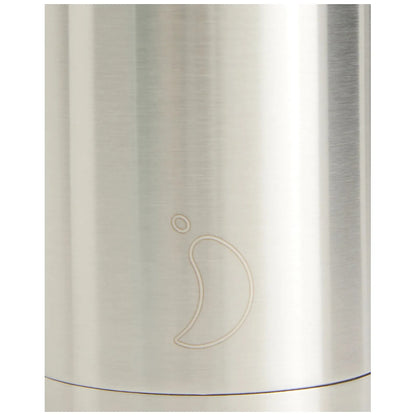 Chilly's Bottles Termos obiadowy Stainless 500 ml - zdjęcie 48