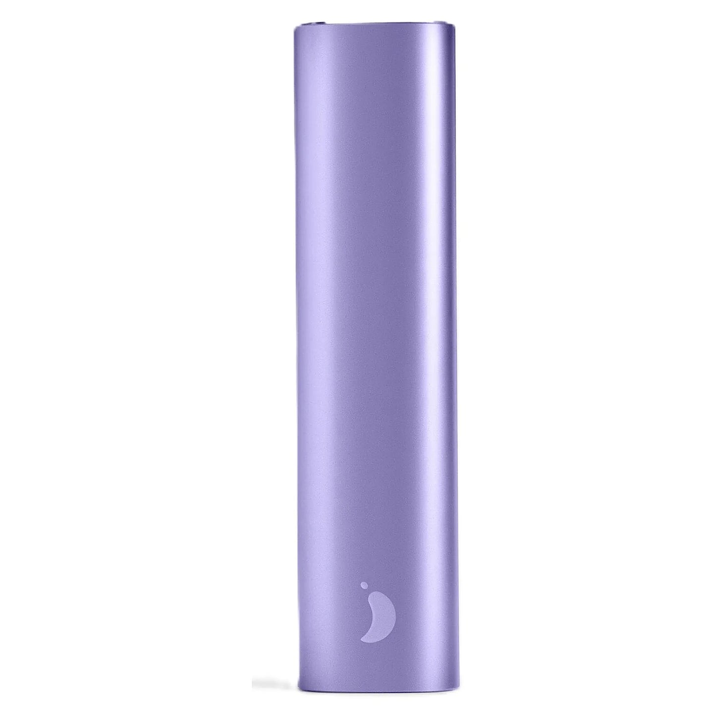 Chilly's Bottles Zestaw sztućców - wariant kolor fioletowy