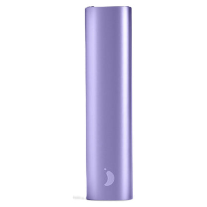 Chilly's Bottles Zestaw sztućców - wariant kolor fioletowy