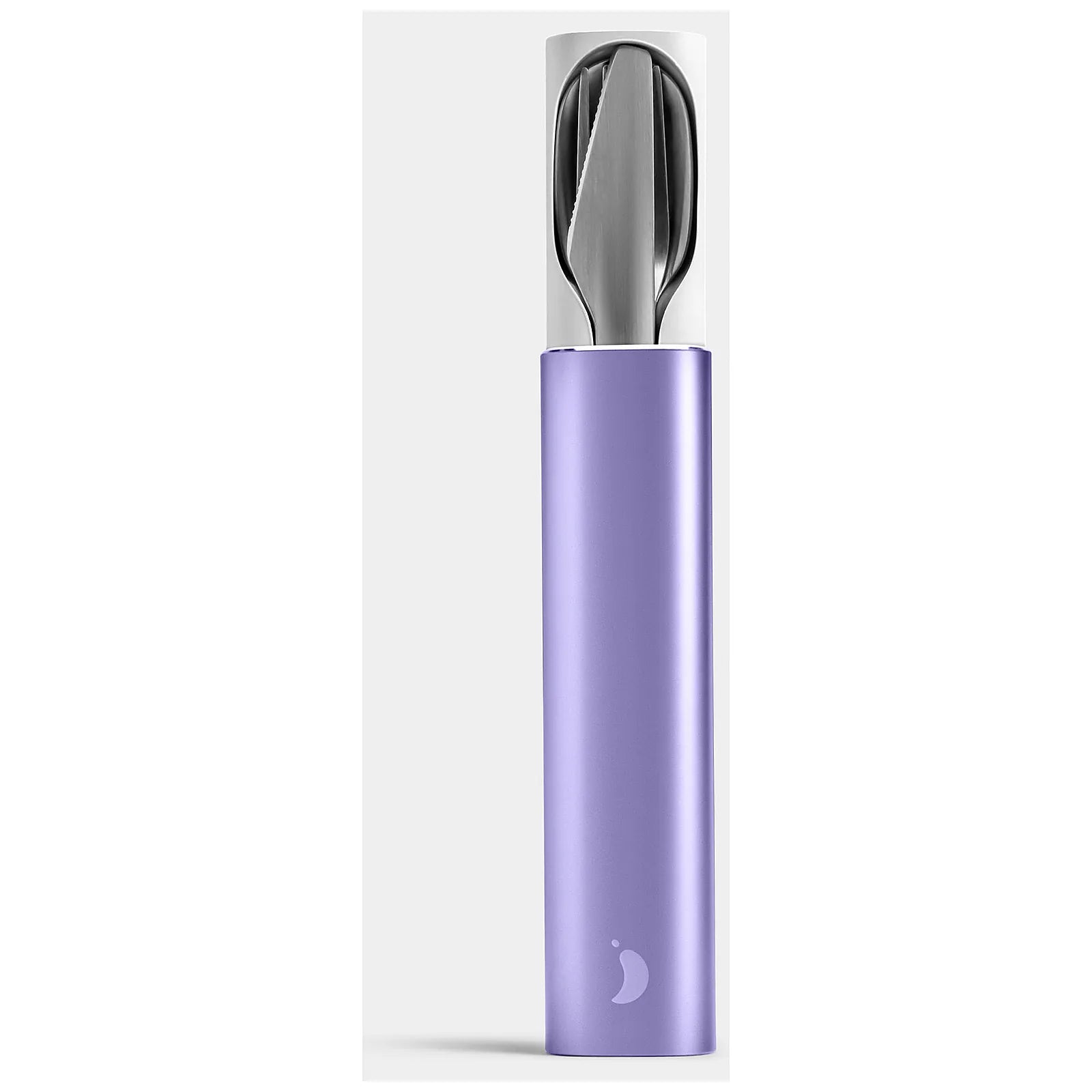 Chilly's Bottles Zestaw sztućców - zdjęcie 12
