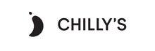 Chilly's Bottles