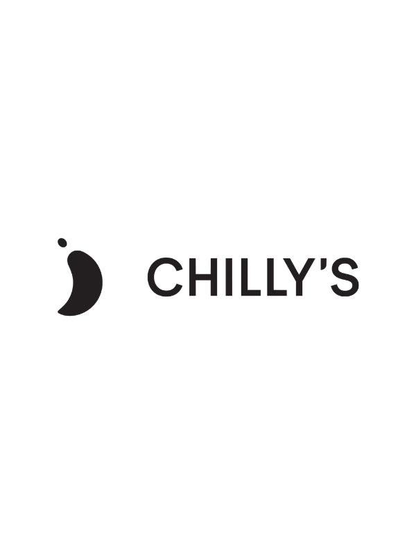 Chilly`s Bottles - zdjęcie logo marki