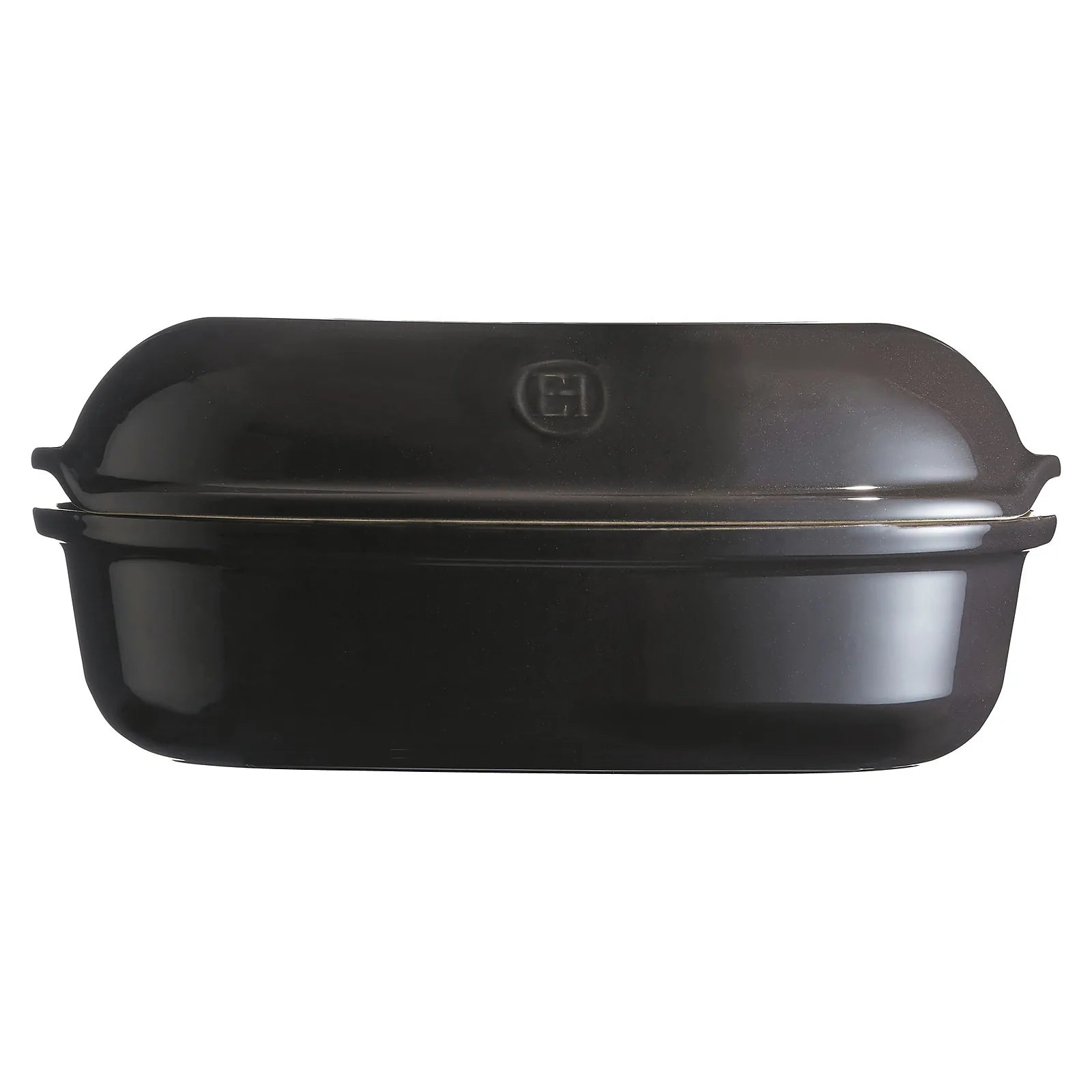Emile Henry Forma do wypieku chleba Artisan 3.35 litra - zdjęcie 9