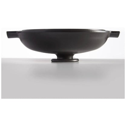 Emile Henry Garnek ceramiczny na indukcję Delight - zdjęcie 9