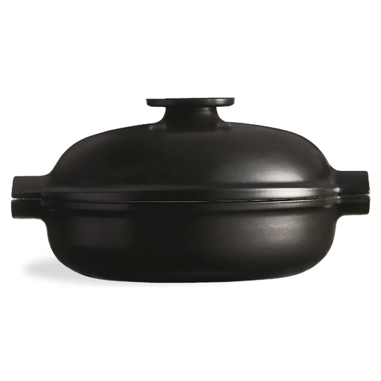 Emile Henry Garnek ceramiczny na indukcję Delight - zdjęcie 22