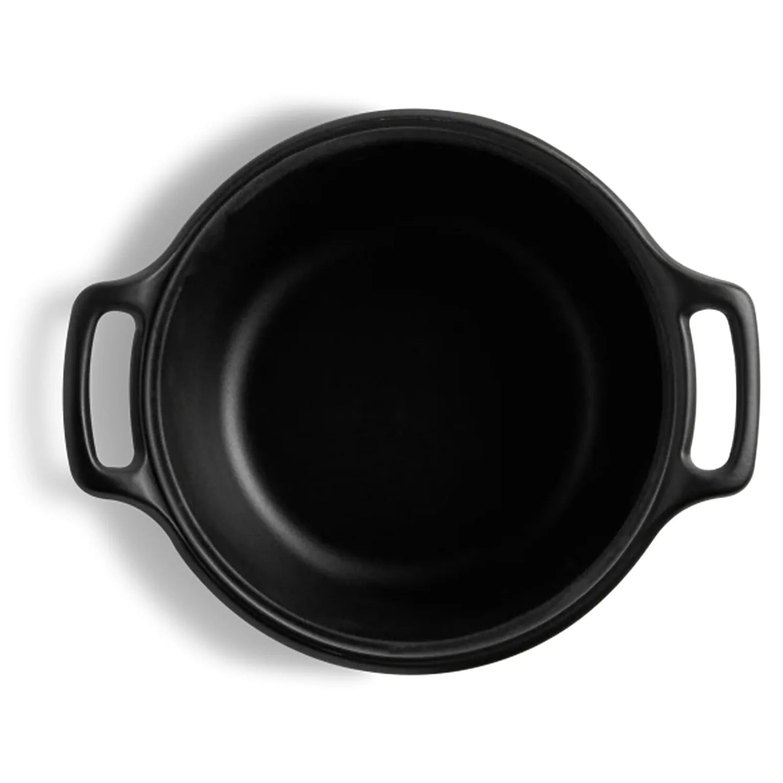 Emile Henry Garnek ceramiczny SUBLIME+ 3 litry - zdjęcie 6