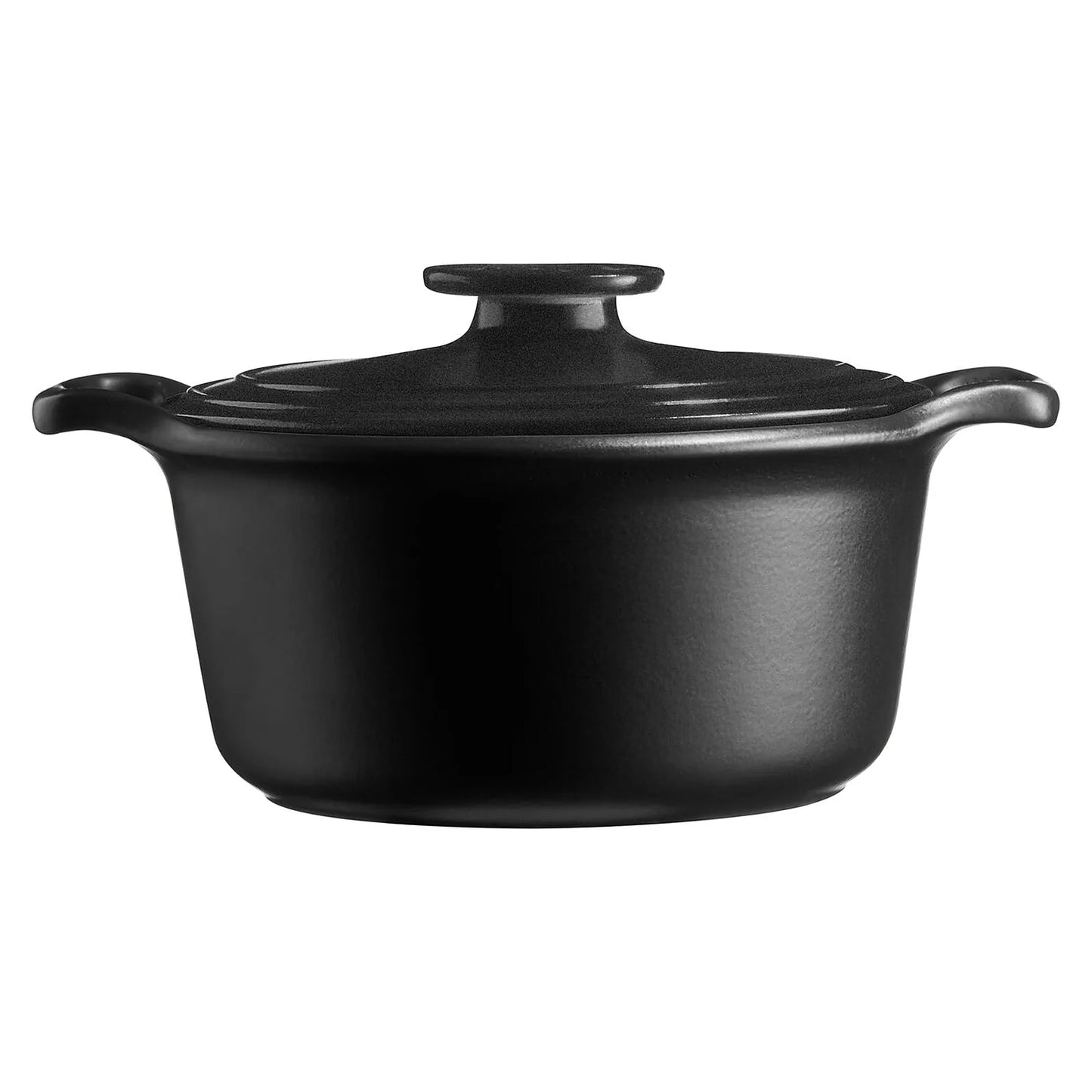 Emile Henry Garnek ceramiczny SUBLIME+ 3 litry - zdjęcie 12