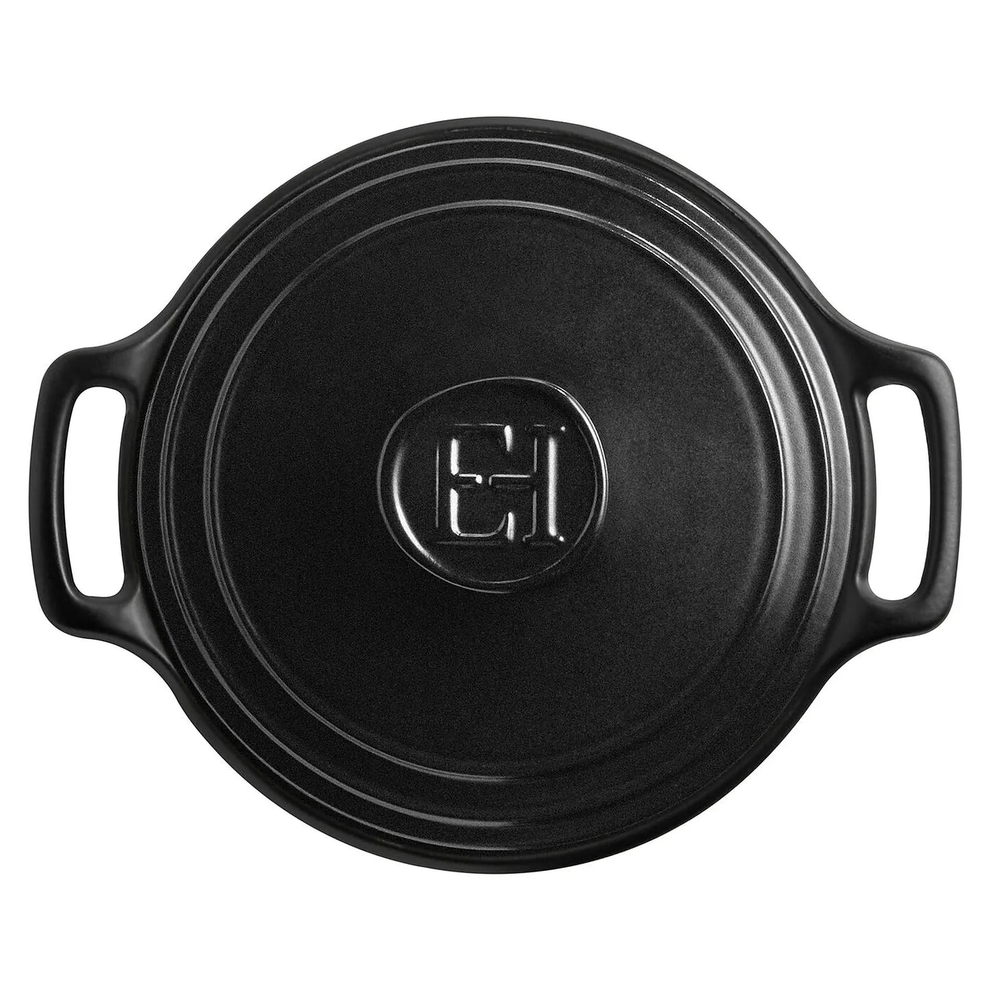 Emile Henry Garnek ceramiczny SUBLIME+ 3 litry - zdjęcie 13