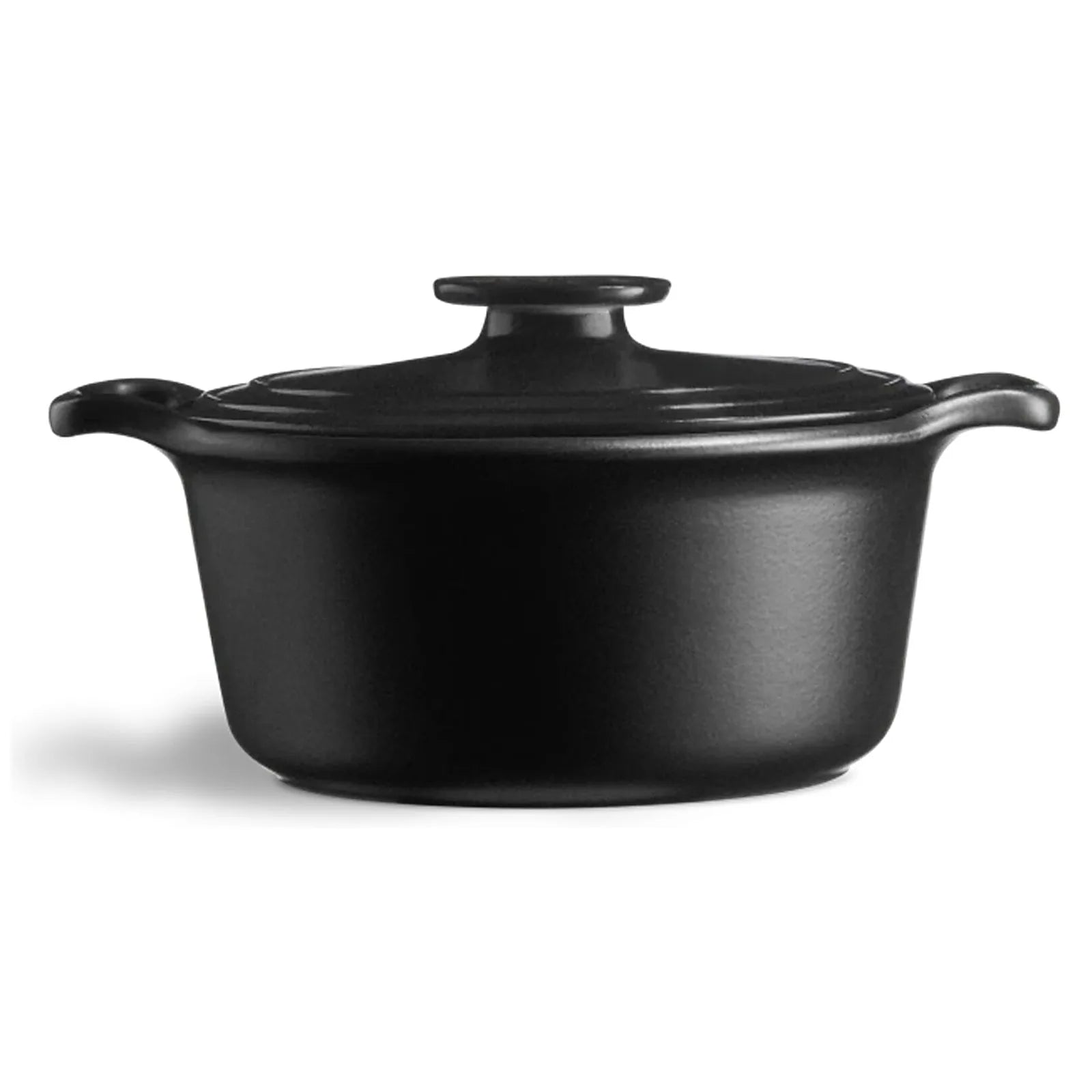 Emile Henry Garnek ceramiczny SUBLIME+ 4 litry - zdjęcie 20