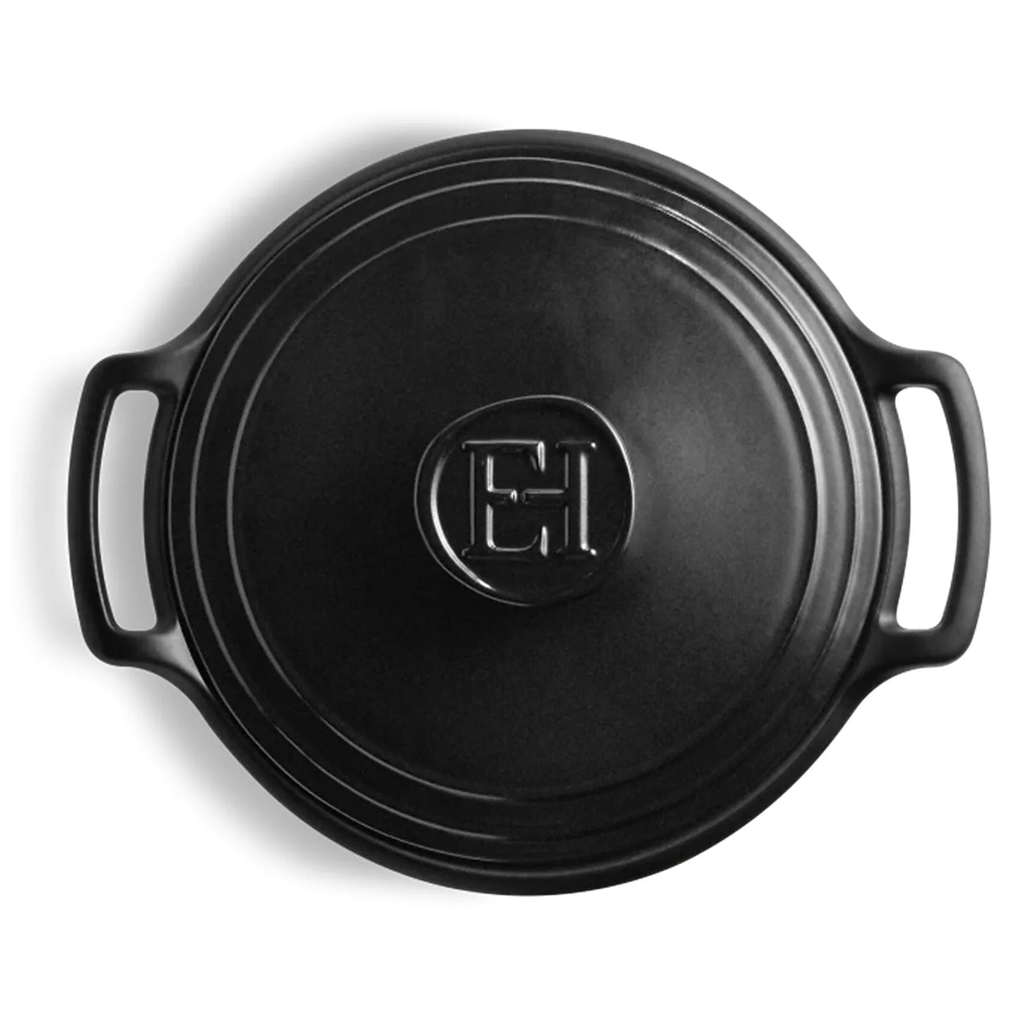 Emile Henry Garnek ceramiczny SUBLIME+ 4 litry - zdjęcie 21
