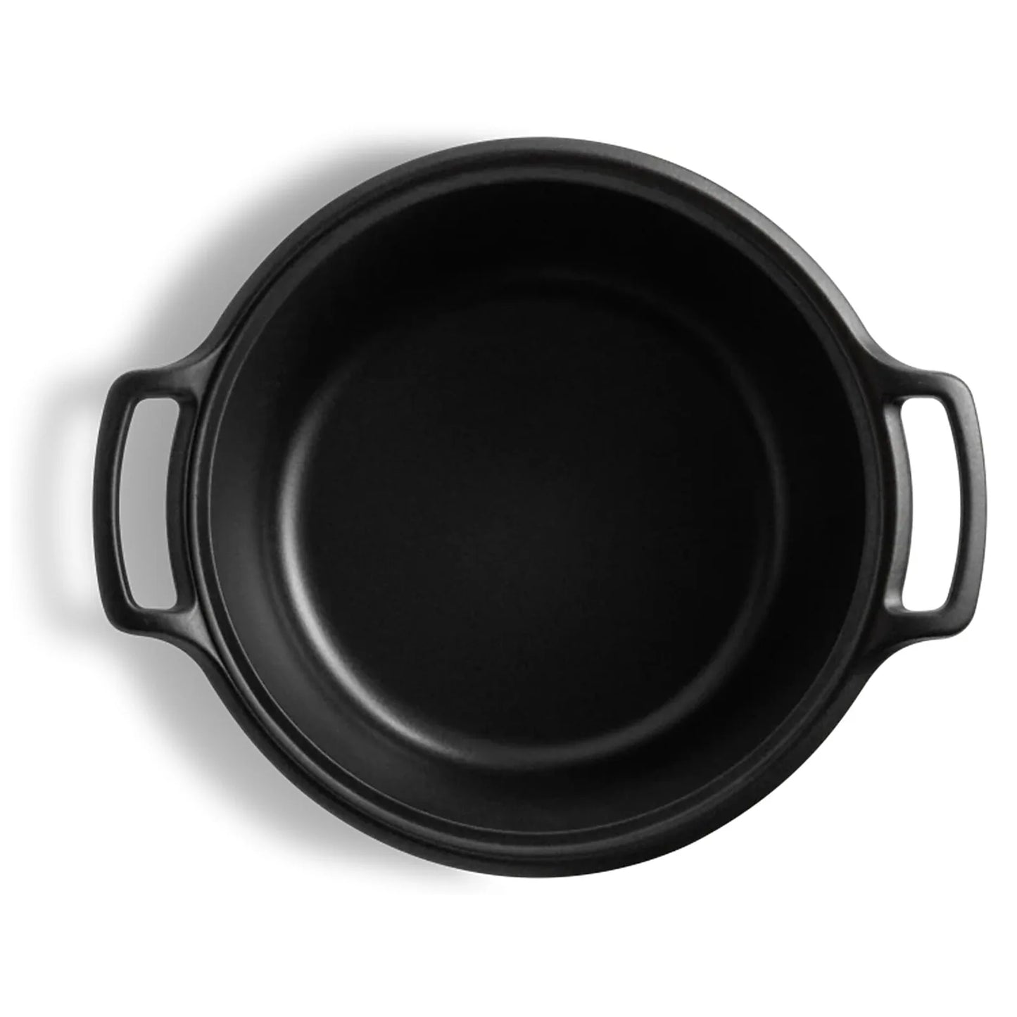 Emile Henry Garnek ceramiczny SUBLIME+ 5.5 litra - zdjęcie 6