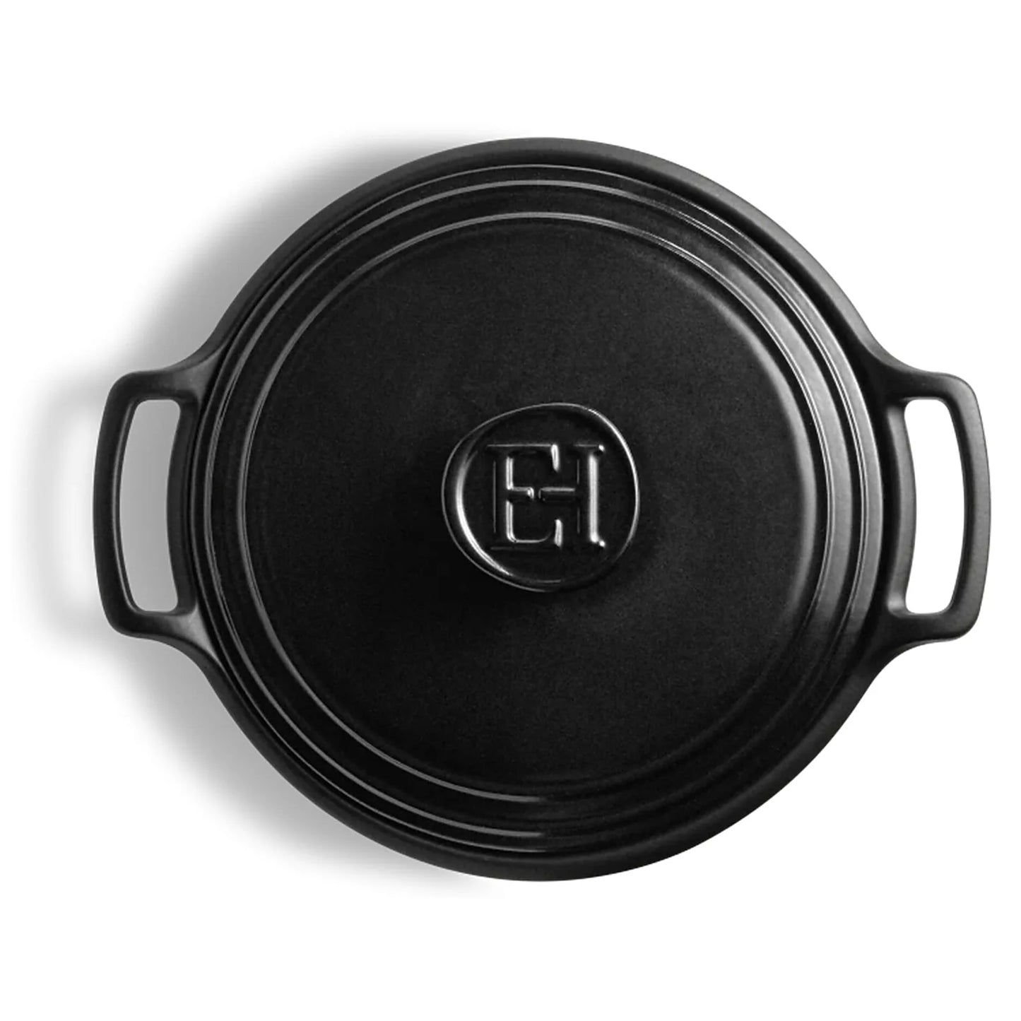 Emile Henry Garnek ceramiczny SUBLIME+ 5.5 litra - zdjęcie 21