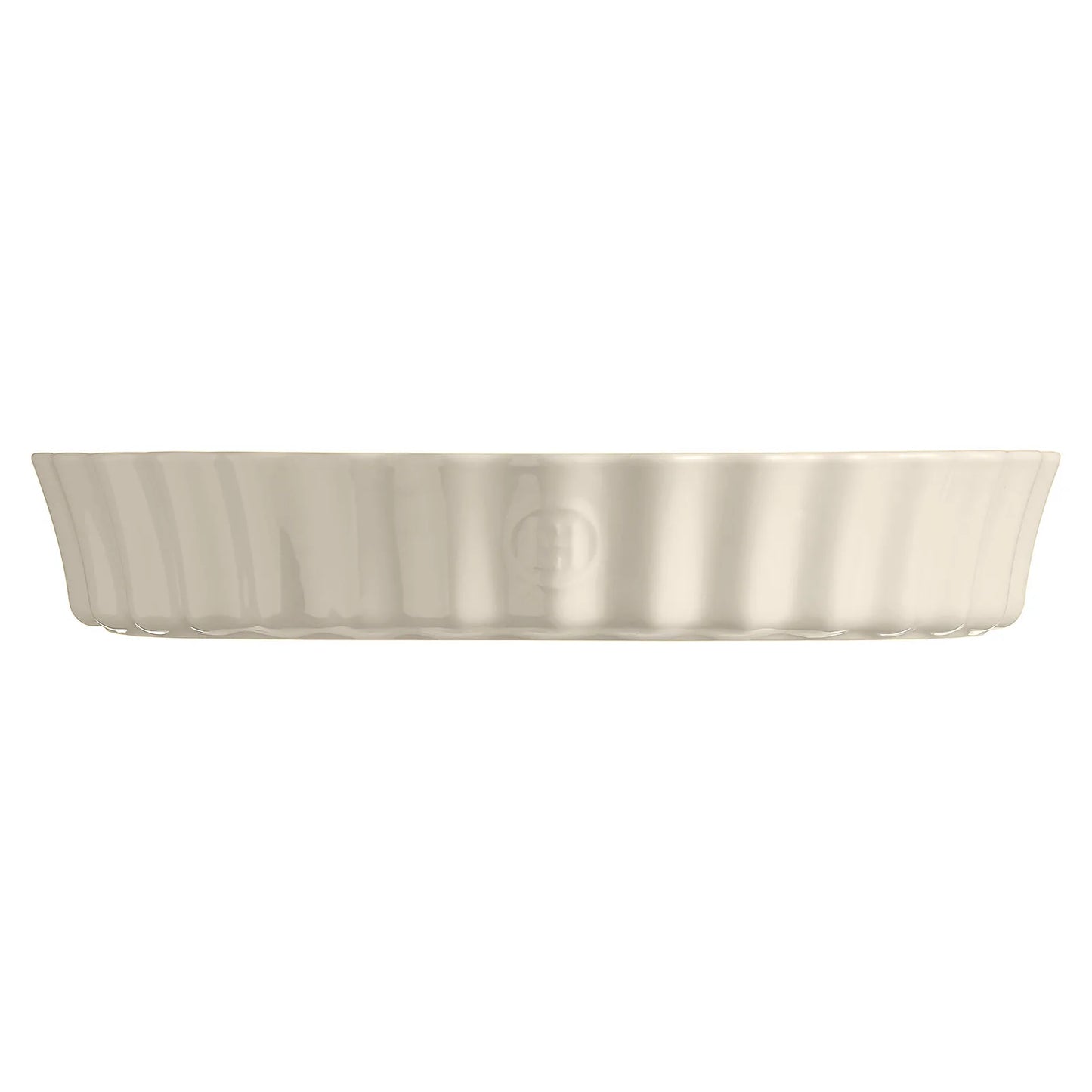 Emile Henry Głębokie naczynie do tarty ⌀32 cm - zdjęcie 5