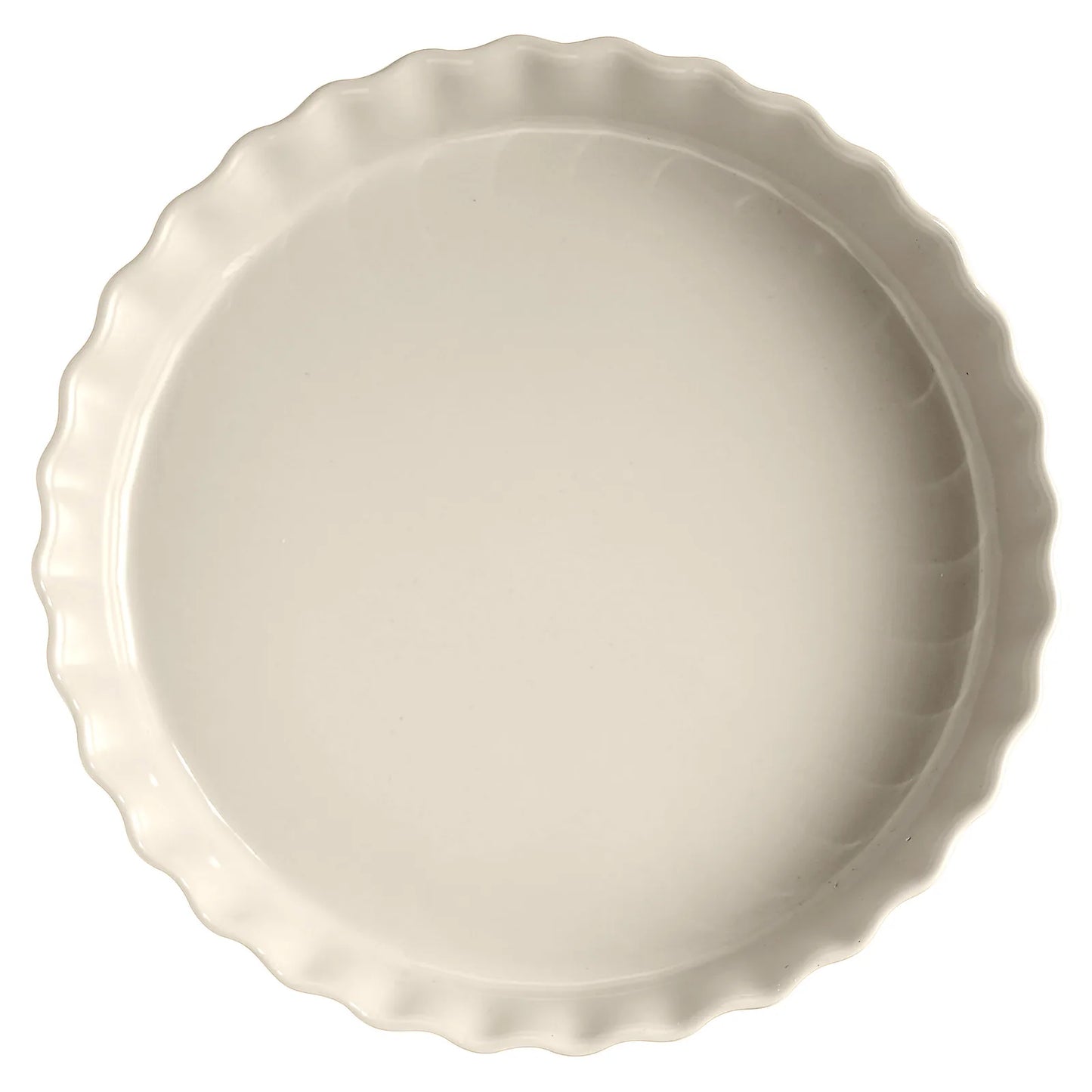 Emile Henry Głębokie naczynie do tarty ⌀32 cm - zdjęcie 6
