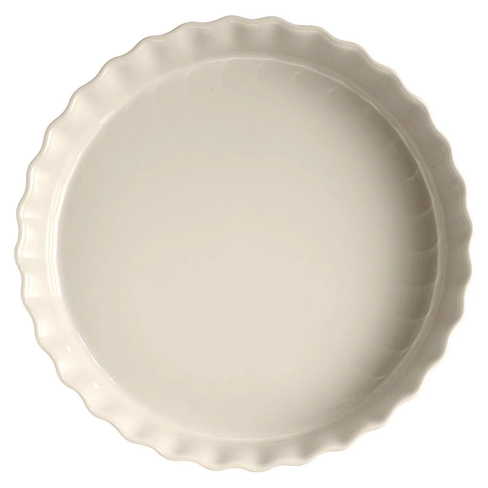 Emile Henry Głębokie naczynie do tarty ⌀32 cm - zdjęcie 6