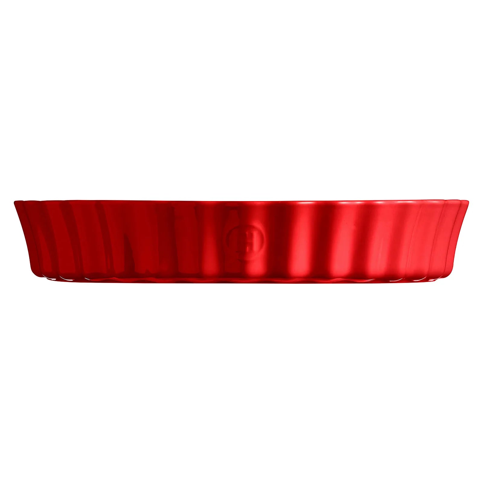 Emile Henry Głębokie naczynie do tarty ⌀32 cm - zdjęcie 7