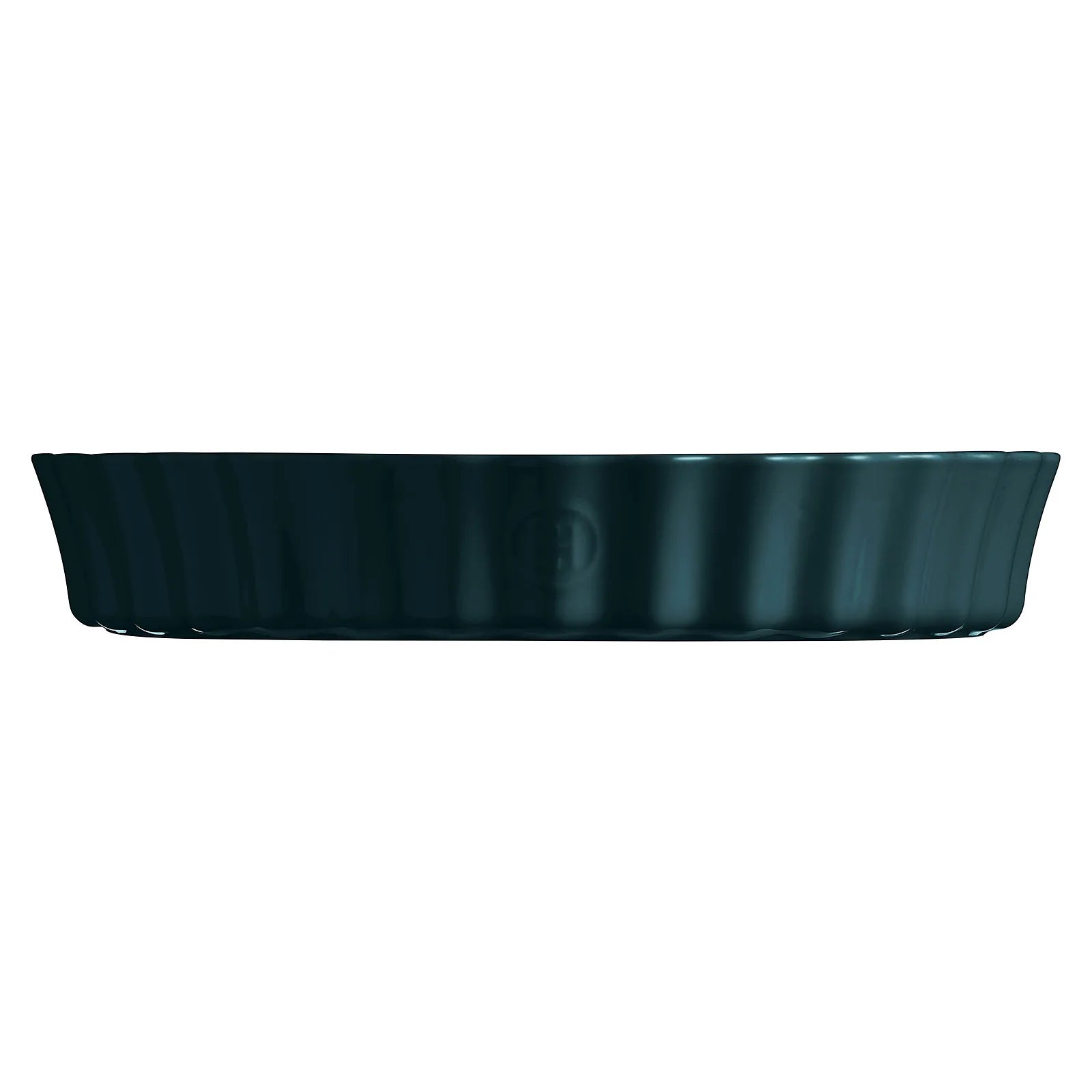Emile Henry Głębokie naczynie do tarty ⌀32 cm - zdjęcie 9