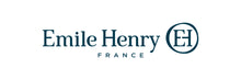 Emile Henry