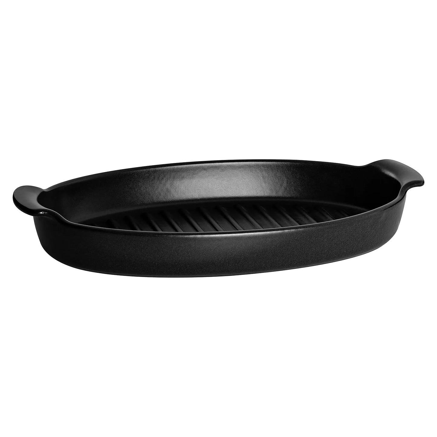 Emile Henry Naczynie do grillowania ryb Grill - zdjęcie główne