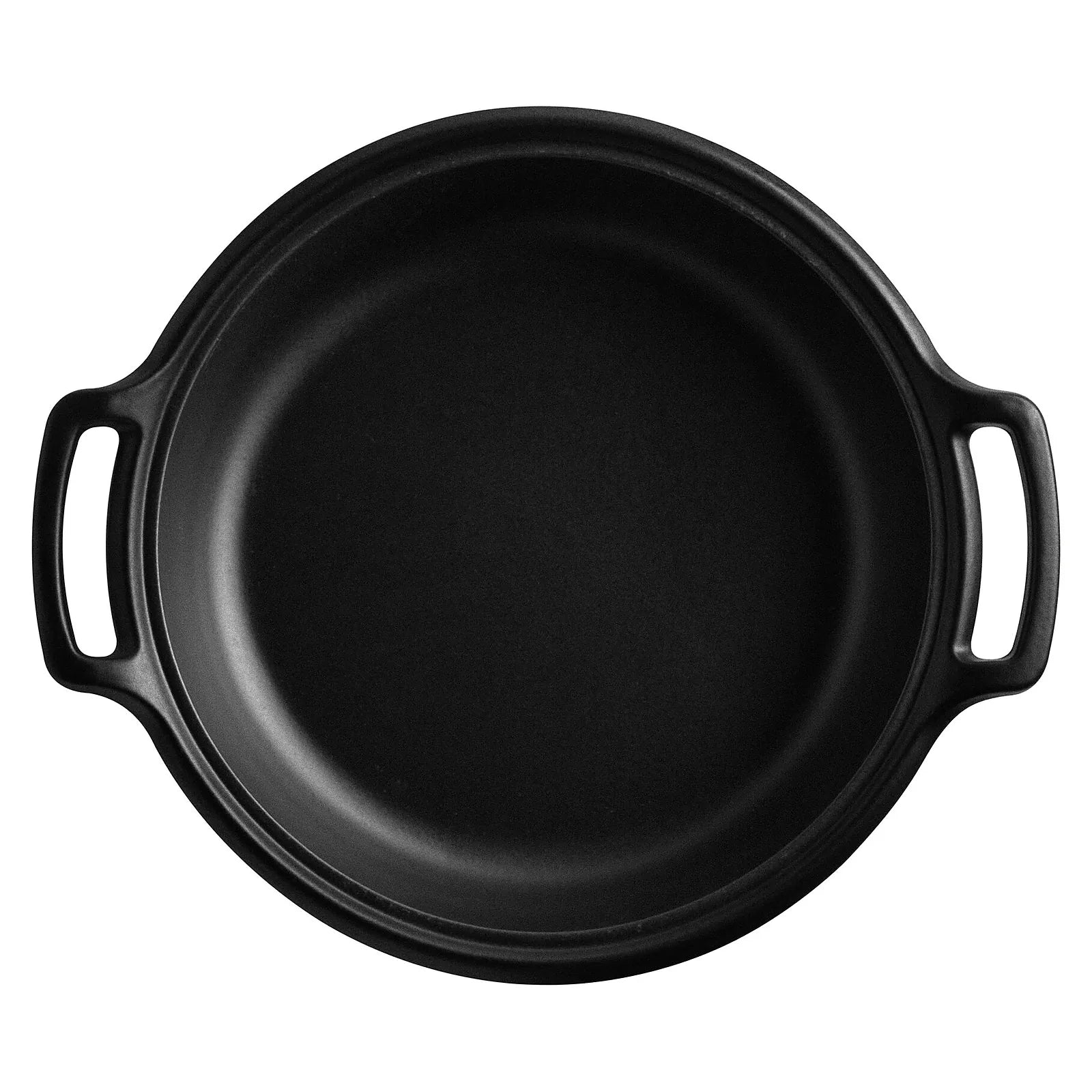 Emile Henry Patelnia ceramiczna SUBLIME+ 4 litry - zdjęcie 9