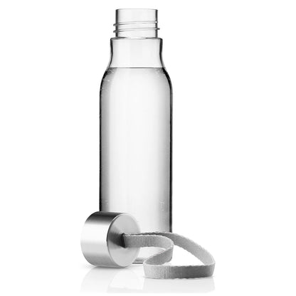 Eva Solo Butelka na wodę 500 ml - zdjęcie 23