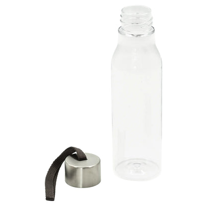 Eva Solo Butelka na wodę 500 ml - zdjęcie 18