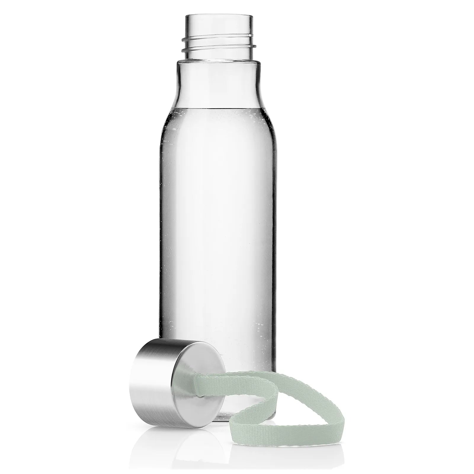 Eva Solo Butelka na wodę 500 ml - zdjęcie 14