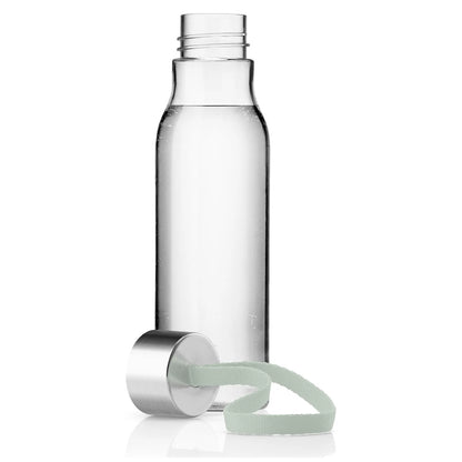 Eva Solo Butelka na wodę 500 ml - zdjęcie 14