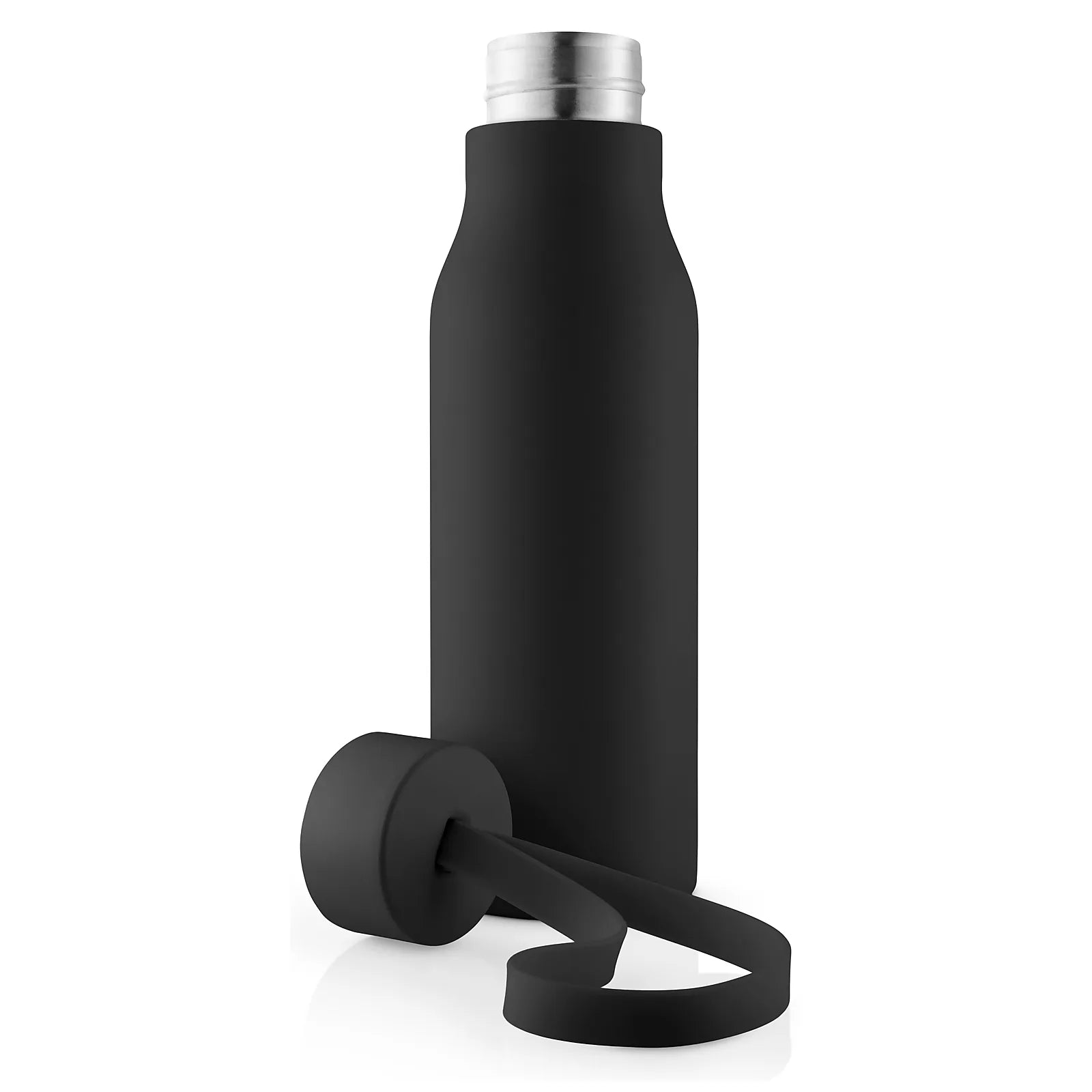 Eva Solo Butelka na wodę RE-Hydrate 500 ml - zdjęcie 9
