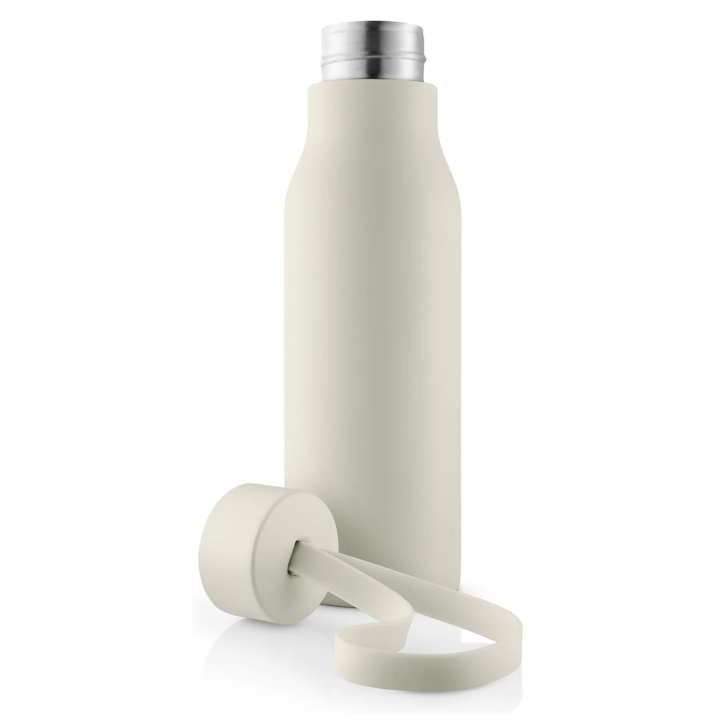 Eva Solo Butelka na wodę RE-Hydrate 500 ml - zdjęcie 36