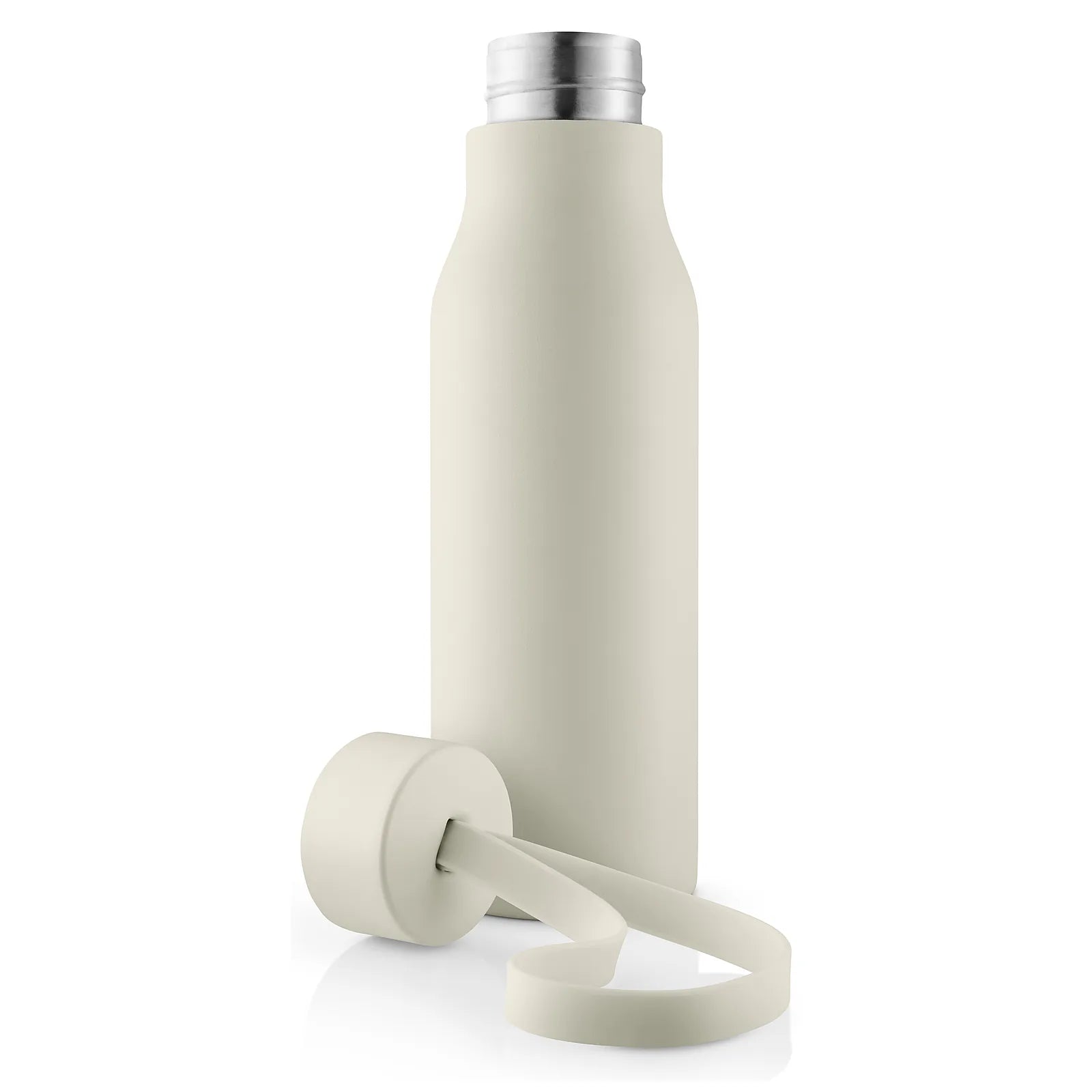 Eva Solo Butelka na wodę RE-Hydrate 500 ml - zdjęcie 36
