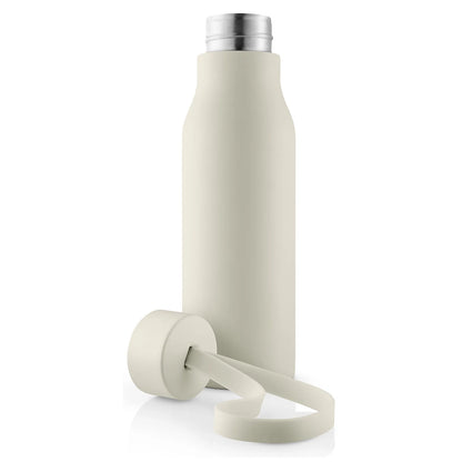 Eva Solo Butelka na wodę RE-Hydrate 500 ml - zdjęcie 36