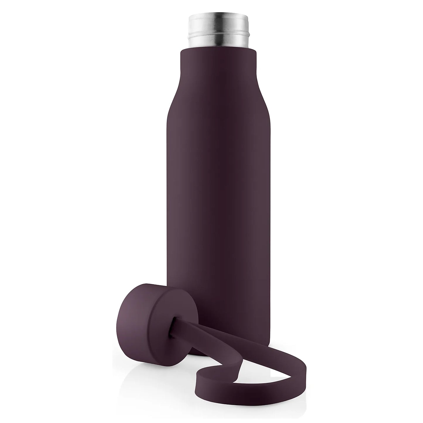 Eva Solo Butelka na wodę RE-Hydrate 500 ml - zdjęcie 30
