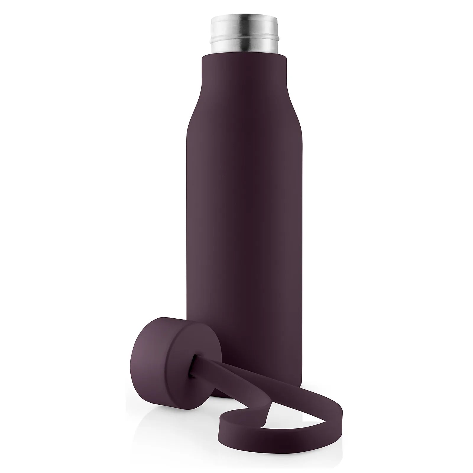 Eva Solo Butelka na wodę RE-Hydrate 500 ml - zdjęcie 30