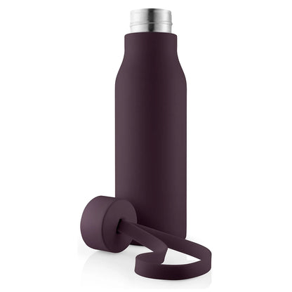 Eva Solo Butelka na wodę RE-Hydrate 500 ml - zdjęcie 30