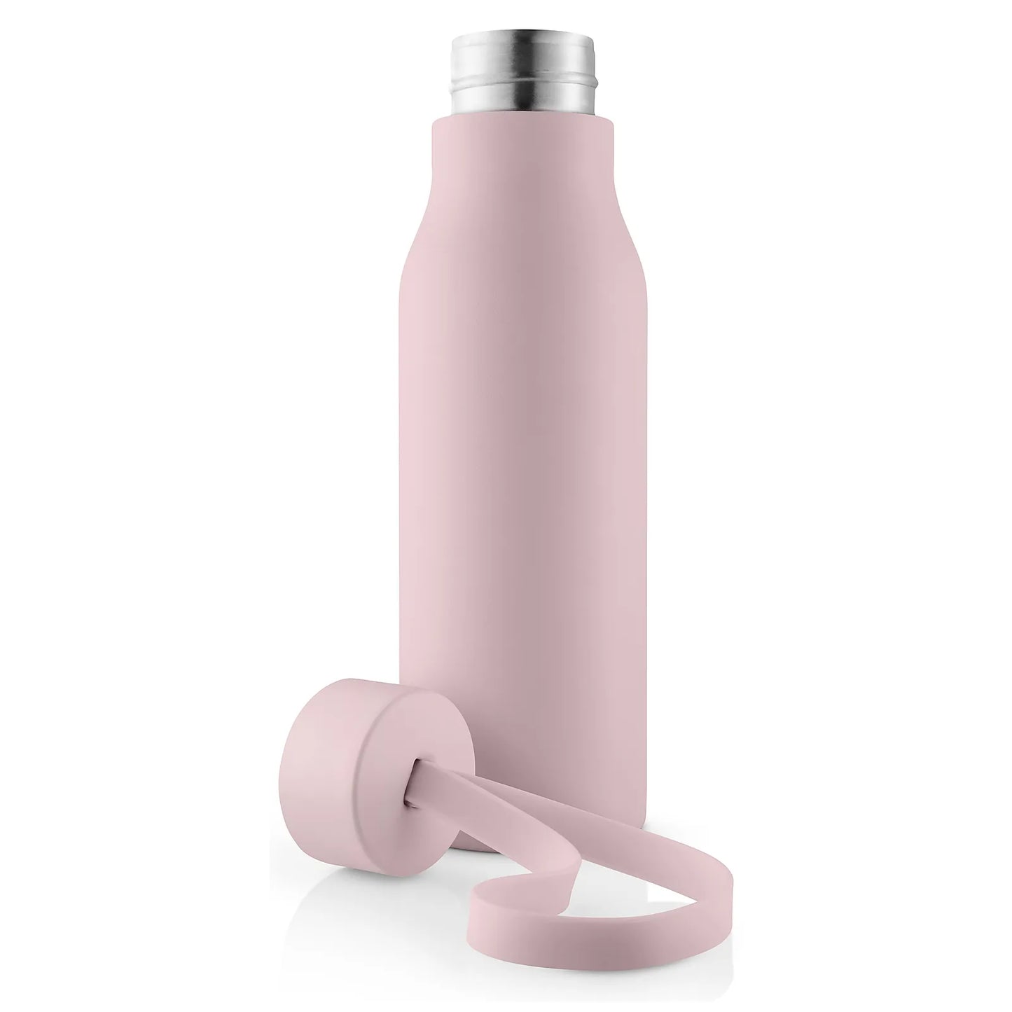 Eva Solo Butelka na wodę RE-Hydrate 500 ml - zdjęcie 22