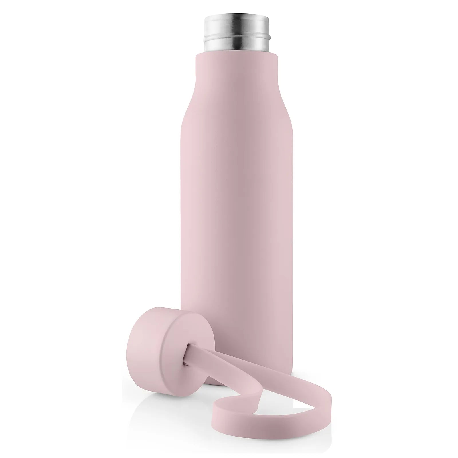 Eva Solo Butelka na wodę RE-Hydrate 500 ml - zdjęcie 22