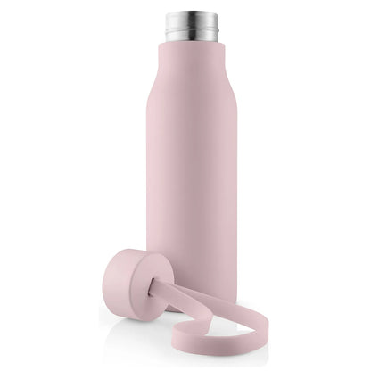 Eva Solo Butelka na wodę RE-Hydrate 500 ml - zdjęcie 22